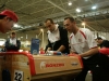 Mistrovství světa 2011